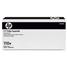 HP Color LaserJet CB457A 110V Fuser Kit
